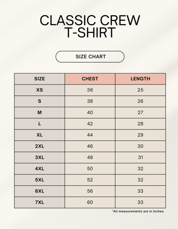 Aesthetic Unisex Graphic T-shirt