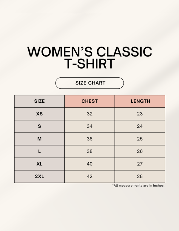 Main Apni Fav Women's Graphic T-Shirt