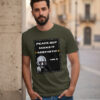 Aesthetic Unisex Graphic T-shirt