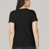 Main Apni Fav Women's Graphic T-Shirt