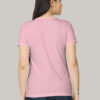 Women's Graphic T-Shirt
