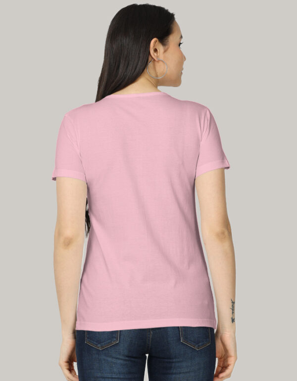 Women's Graphic T-Shirt