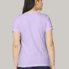 Women's Graphic T-Shirt