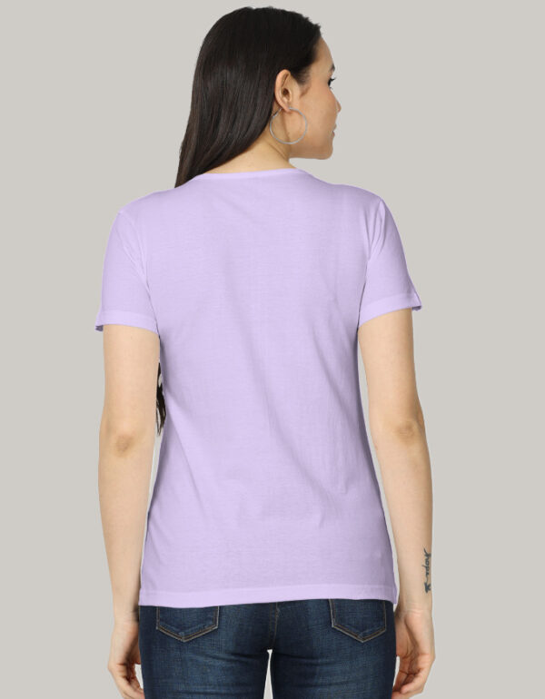 Women's Graphic T-Shirt