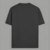 Badman Men's Graphic T-Shirt