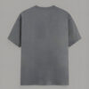 Low key impact Unisex Graphic T-Shirt
