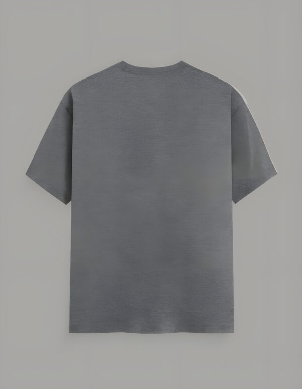 Low key impact Unisex Graphic T-Shirt