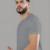 Low key impact Unisex Graphic T-Shirt