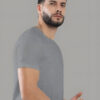 Low key impact Unisex Graphic T-Shirt