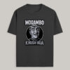 Mogambo Men's Graphic T-Shirt