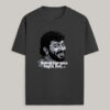 Gabbar Men's Graphic T-Shirt