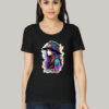 Women's Graphic T-Shirt