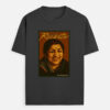 Rockstar Lata Standard Crew T-Shirt