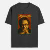 Rockstar Kishor Unisex Graphic T-Shirt