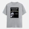 Aesthetic Unisex Graphic T-shirt