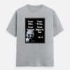 Your Vibe Unisex Graphic T-shirt