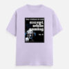 Gaming Mr. G Unisex Graphic T-shirt