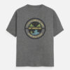 Dream On Unisex Graphic T-Shirt