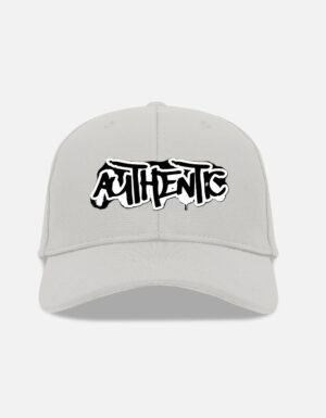 Authentic Ottoman Cap
