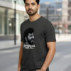 Gabbar Men's Graphic T-Shirt