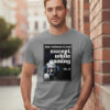 Gaming Mr. G Unisex Graphic T-shirt