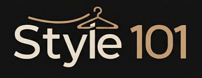 Style 101