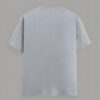 Aesthetic Unisex Graphic T-shirt