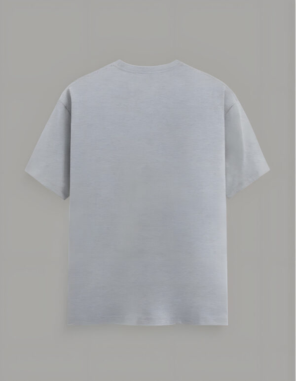 Aesthetic Unisex Graphic T-shirt