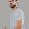 Aesthetic Unisex Graphic T-shirt