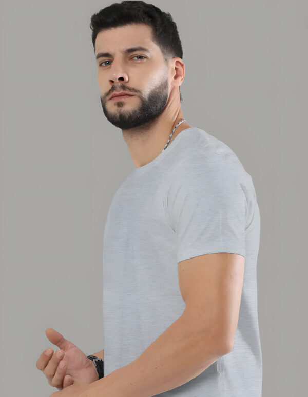 Aesthetic Unisex Graphic T-shirt