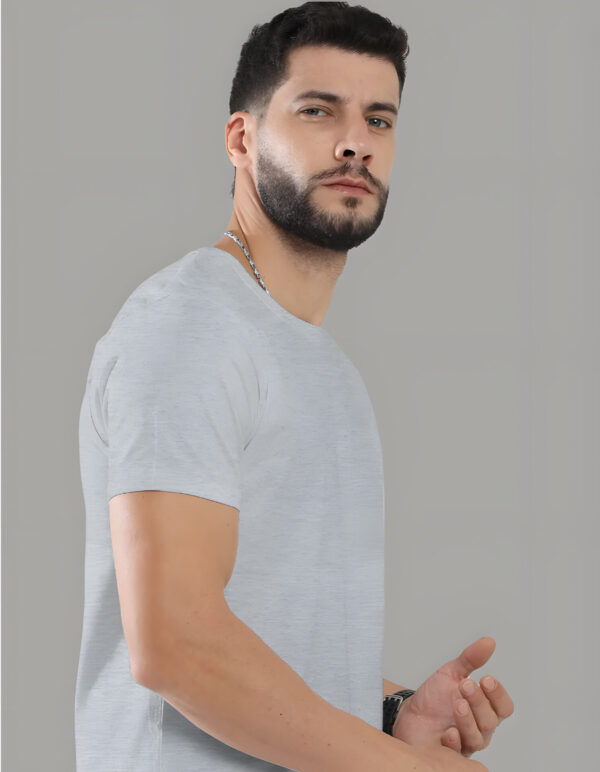 Aesthetic Unisex Graphic T-shirt