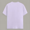Mona Darling Unisex Graphic T-Shirt