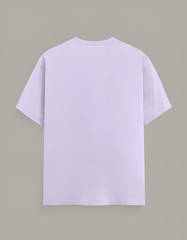 Mona Darling Unisex Graphic T-Shirt