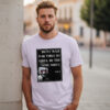 Vibe Unisex Graphic T-Shirt