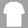 Non Violence Unisex Graphic T-shirt