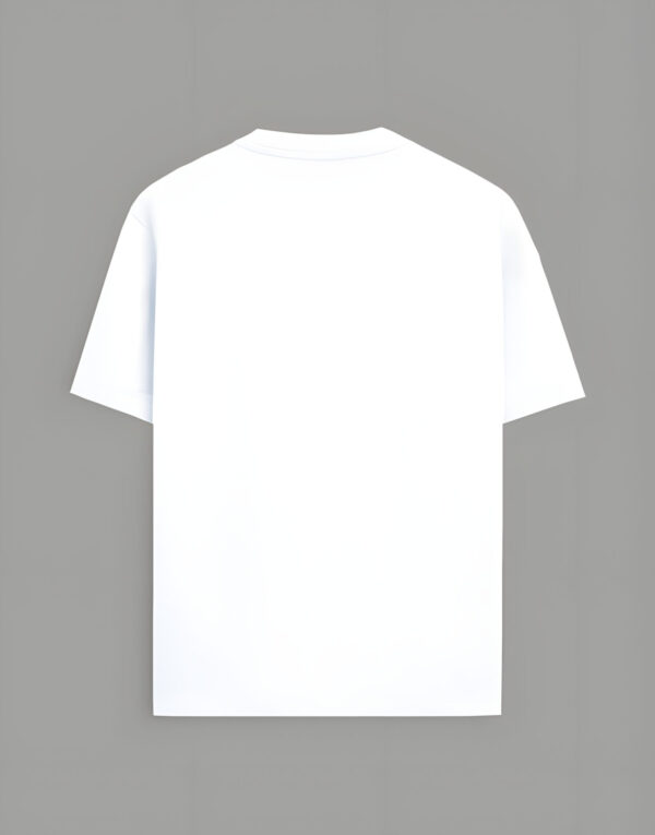 Non Violence Unisex Graphic T-shirt